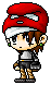 PhoenixFlam3